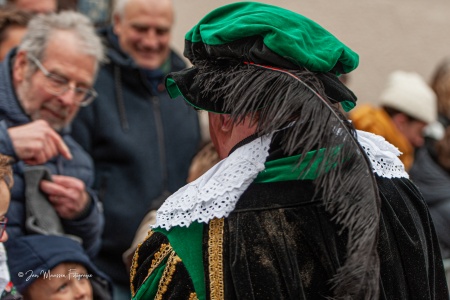 2024-11-16 Intocht Sint 312